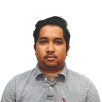 Munir Mansor