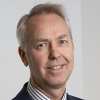 Jim Brennan