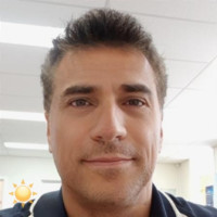 Theo Papadopoulos