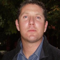Andy Stone