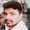 Ramesh Ramkc