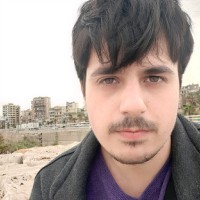 Hossam Orabi