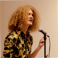 Liam Taylor King