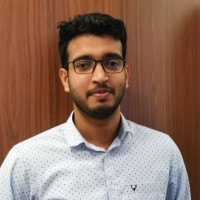 Mohammad Aslam
