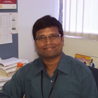 Ramesh Gunda