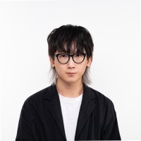 Jairus Wong