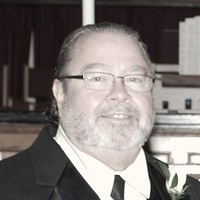 Bill Taylor