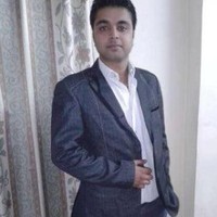 deepesh kalra