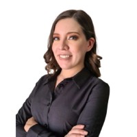 Mariana Jimenez