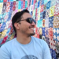 Ronald Varela