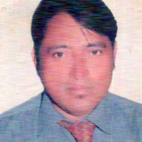 Asif Suhundero