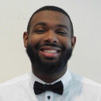 Malachi Wright