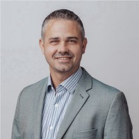 Christian Egloff
