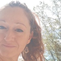 Clara Marcilla Peidro