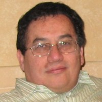 Ramiro Vergara