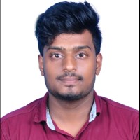 Dheepan Kumar