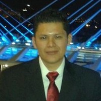 Juan Manuel Castañeda Hion
