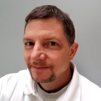 Ron Koenig