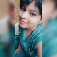 Divyasi Rout