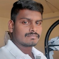 Jeyakumar Kalimuthu
