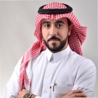 Mohammed Alghatm