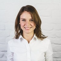 Katrin Bermbach