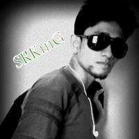 Faisal Mohammad