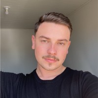 Henrique Hefler de Melo