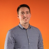 Tom Bogman