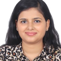 Priyanka Sharma