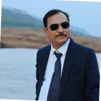 Dasopant Goswami