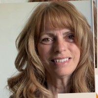 Linda Blais