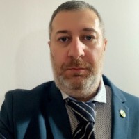 Moreno Mari