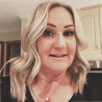 Mardi Niven