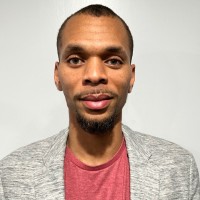 Brandon Mcbride, Oly, Mba