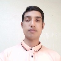 Gyanendra Khadka