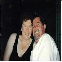 Chris Shadbolt