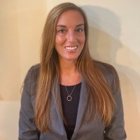 Ann-Blair Jamison