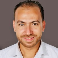 Islam Saleh
