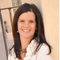 Laurie Bagley, CFA