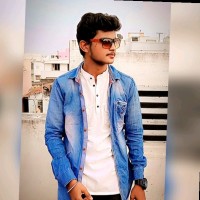Arun Kumar R