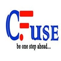 Code Fuse Technologies