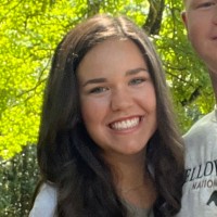 Harper Moore