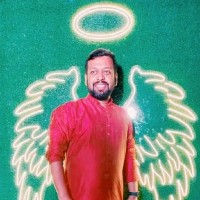 Satyajit Hati