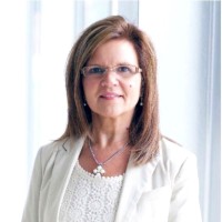 Beth Tanner