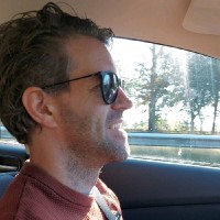 Tijmen Haverkamp