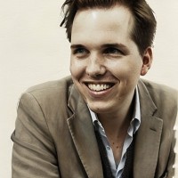 Tobias Gunzenhauser