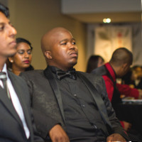 Romeo Mthembu