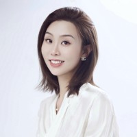 Bang Fu