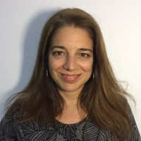 María Jose Igounet